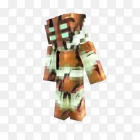 长袍 橙色 衣服-空若网 长袍 橙色 衣服-空若网