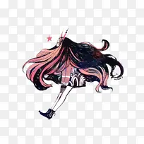 水彩画 艺术家 绘画-空若网 水彩画 艺术家 绘画-空若网