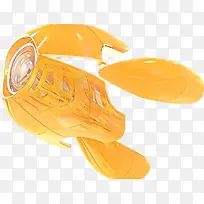 黄色 橙色 蛋黄-空若网 黄色 橙色 蛋黄-空若网