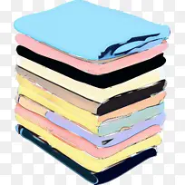 亚麻制品 长方形 纺织品-空若网 亚麻制品 长方形 纺织品-空若网