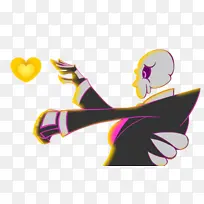 ��ָ �˶� ��ɫ-������