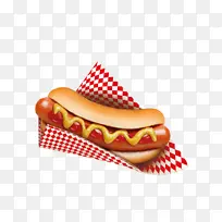 �ȹ� ����ʳƷ ʳƷ-������