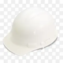 安全帽 摩托车头盔 帽子-空若网 安全帽 摩托车头盔 帽子-空若网