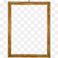 画框 绘画 水彩画-空若网 画框 绘画 水彩画-空若网