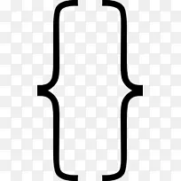 ���� ��ѧ ����-������