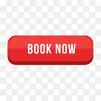 ��־ ���� ����-������