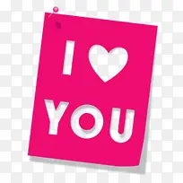 ������ ���˽� ���ҵ�����-������