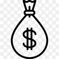 英镑 欧元 日元-空若网 英镑 欧元 日元-空若网