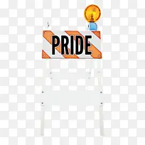 ���� ���� ��·-������