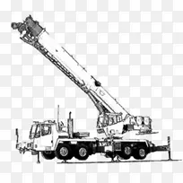 运输 车辆 电机-空若网 运输 车辆 电机-空若网