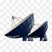 天线 数字地面电视 广播-空若网 天线 数字地面电视 广播-空若网