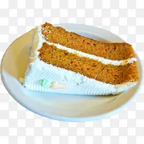 ���ܲ����� ��˪��˪ ֥ʿ����-������