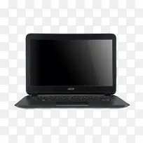 上网本 笔记本电脑 宏碁-空若网 上网本 笔记本电脑 宏碁-空若网