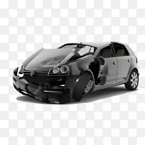 汽车 打捞所有权 汽车拍卖-空若网 汽车 打捞所有权 汽车拍卖-空若网