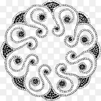 绘画 灯光 地板-空若网 绘画 灯光 地板-空若网