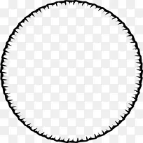 ²Í¾ß ±Ú¹Òʽ·çÉÈ ÅÌ×Ó-¿ÕÈôÍø ²Í¾ß ±Ú¹Òʽ·çÉÈ ÅÌ×Ó-¿ÕÈôÍø