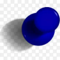 图钉 计算机 滥用-空若网 图钉 计算机 滥用-空若网