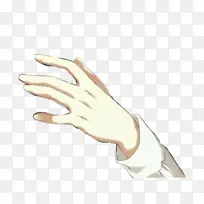 Ä´Ö¸ ÊÖ ÊÖÖ¸-¿ÕÈôÍø Ä´Ö¸ ÊÖ ÊÖÖ¸-¿ÕÈôÍø