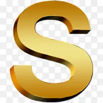 字母表 字母 古英语拉丁字母表-空若网 字母表 字母 古英语拉丁字母表-空若网