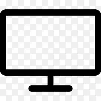 面包屑 电脑显示器 插件-空若网 面包屑 电脑显示器 插件-空若网