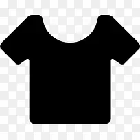 肩 角 线-空若网 肩 角 线-空若网