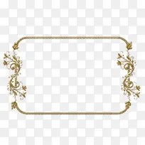 ���� ���� ������-������