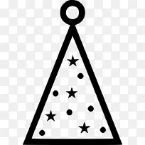 三角形 标志 黑白-空若网 三角形 标志 黑白-空若网