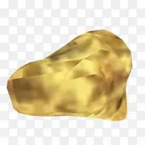 黄金 金块 宝石-空若网 黄金 金块 宝石-空若网