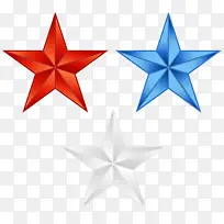 伯恩斯维尔 休斯顿 商业-空若网 伯恩斯维尔 休斯顿 商业-空若网