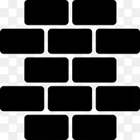 计算机图标建筑材料墙砖材料-空若网 计算机图标建筑材料墙砖材料-空若网