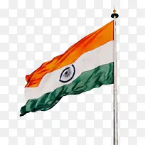 ���� ��ɫ ����-������