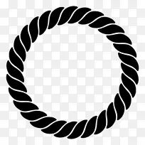 ���� �Ƶ� ����-������