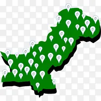 Ҷ�� ���ж��� ��-������