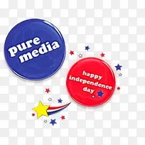 服装配件 标志 时尚-空若网 服装配件 标志 时尚-空若网