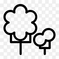 泰国萨维尔伯格 涂鸦 餐厅-空若网 泰国萨维尔伯格 涂鸦 餐厅-空若网