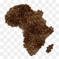 ���� ���ȶ� �������ɽ����-������