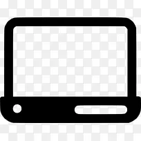 笔记本电脑 手机配件 网页设计-空若网 笔记本电脑 手机配件 网页设计-空若网