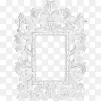 ��� ���� ����-������