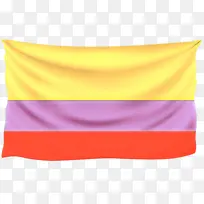 黄色 丝绸 橙色-空若网 黄色 丝绸 橙色-空若网