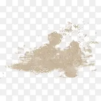 树 棕色 米色-空若网 树 棕色 米色-空若网