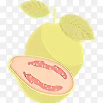 ˮ�� ��ɫ ֲ��-������