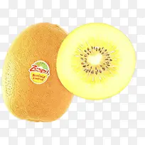 ��¶ ʳƷ ����ʳƷ-������