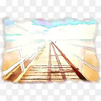 水彩画 素描 线条-空若网 水彩画 素描 线条-空若网