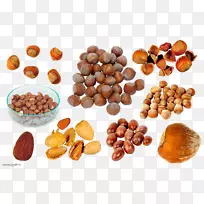 ºËÌÒÈÊ-¿ÕÈôÍø ºËÌÒÈÊ-¿ÕÈôÍø