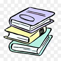 标志 角度 线条-空若网 标志 角度 线条-空若网