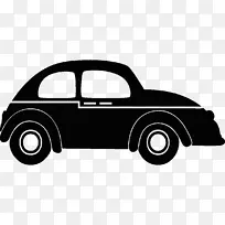 古董车 汽车 普利茅斯-空若网 古董车 汽车 普利茅斯-空若网