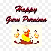 ��ͨ ����-������