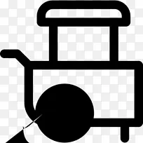 街头食物 街头 阿拉米-空若网 街头食物 街头 阿拉米-空若网