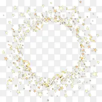 车身饰物 线条 饰物-空若网 车身饰物 线条 饰物-空若网