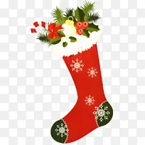 Ê¥µ®ÀÏÈË Ê¥µ®½Ú Ê¥µ®³¤Íà-¿ÕÈôÍø Ê¥µ®ÀÏÈË Ê¥µ®½Ú Ê¥µ®³¤Íà-¿ÕÈôÍø